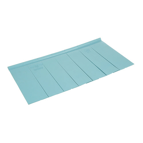 Picture of Standard 3/4 Curtain for Middleby Marshall Part# A23716