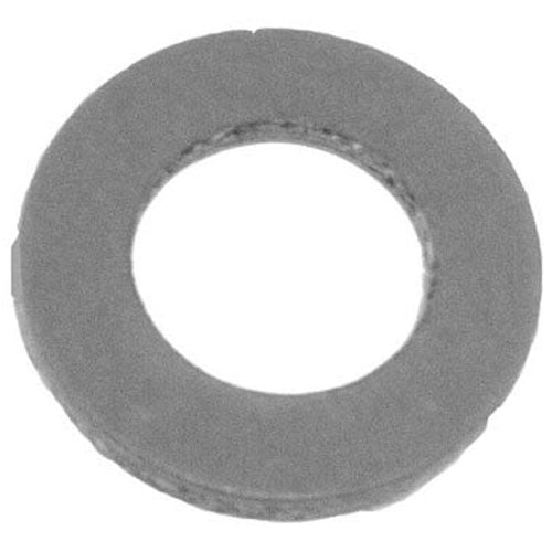 Picture of Fibre Washer, Size 12 Fibre Washer, Size 12 for Intedge Part# 12-34