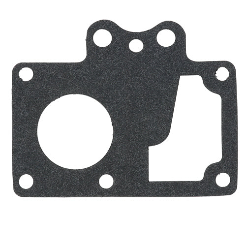 Picture of Housing Gasket 3-1/16" X 2-7/16"
