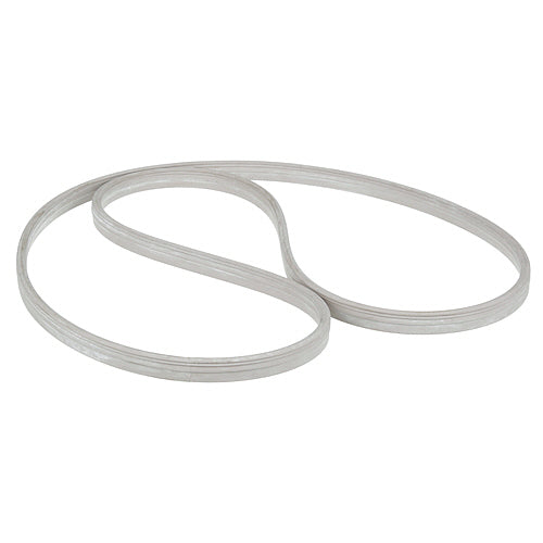Picture of Silicone Door Gasket for Cleveland Part# 7134