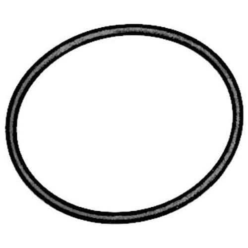 Picture of Base Gasket 5.25" D for Waring/Qualheim Part# 14915