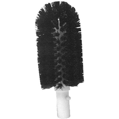 Picture of Brush for Bar Maid Part# BRS-917