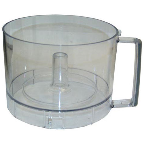 Picture of Chamber for Waring/Qualheim Part# 501568