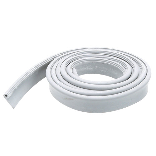 Picture of Door Gasket (10 Ft) 120.5" for Alto-Shaam Part# GS2398