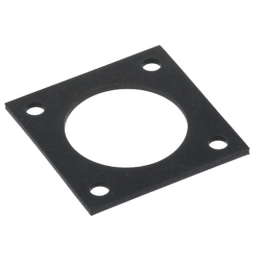 Picture of Flange Gasket 3" X 3" for Champion Part# 108345