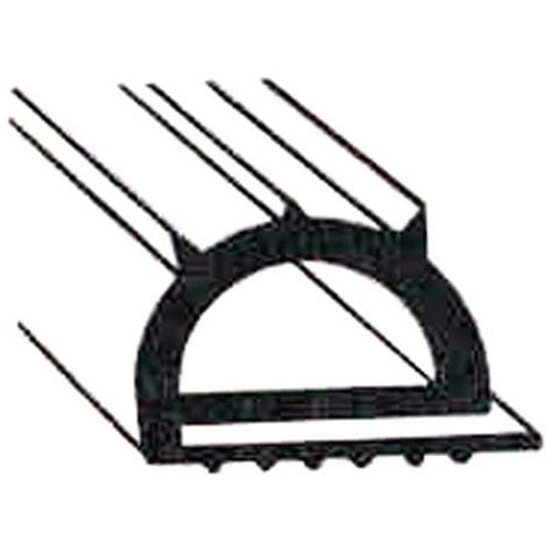 Picture of Door Gasket (25 Ft)