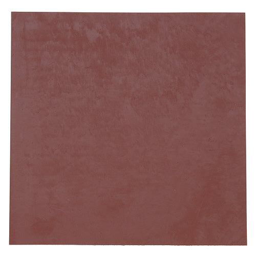 Picture of Gasket Sheet 6" X 6"