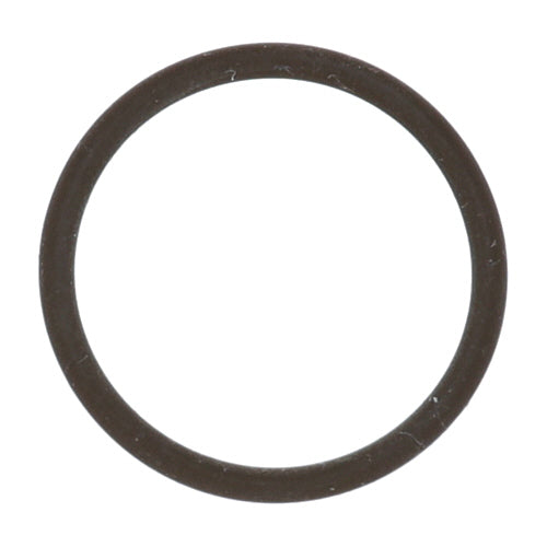 Picture of O-Ring for Cleveland Part# FA00017