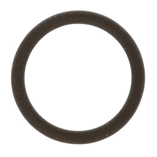 Picture of O-Ring for Cleveland Part# FA00117