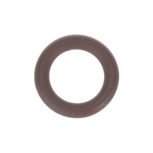 Picture of O-Ring for Cleveland Part# FA05002-12