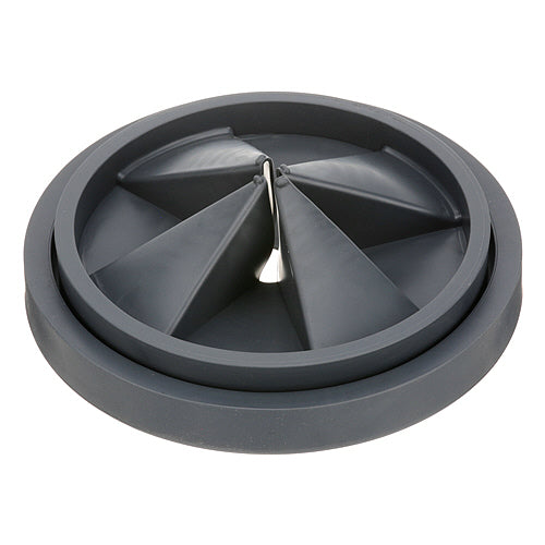 Picture of Disposer Splash Guard for In-Sink-Erator Part# ISE11005