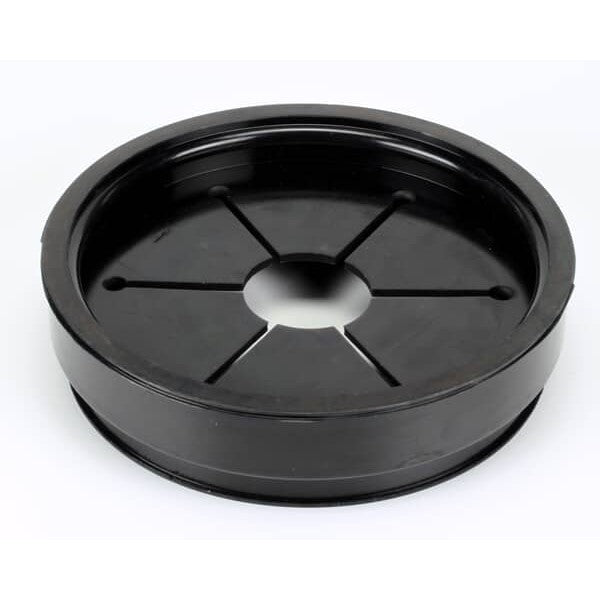 Picture of Disposer Splash Guard for Salvajor Part# 2357A