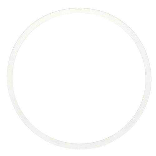 Picture of Gasket 5-3/4" Od for Bunn Part# 2747