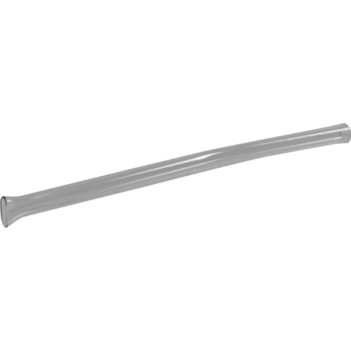 Picture of Spray Tube for Grindmaster Part# 2914