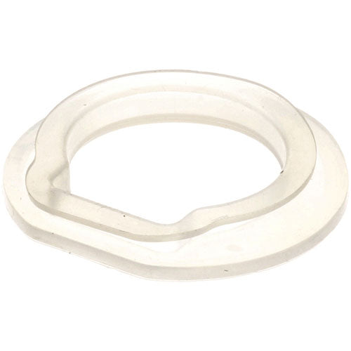 Picture of Bowl Spout Gasket 1-3/4" X 1-7/8" for Cornelius Part# S6901