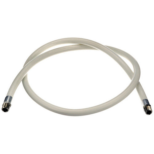 Picture of Filter Hose for BKI (Barbeque King) Part# SB2320