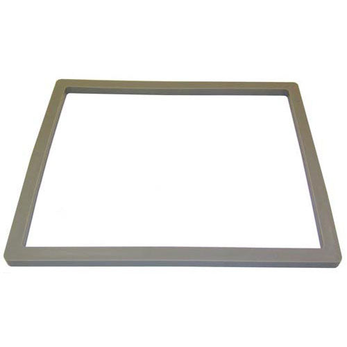 Picture of Lid Gasket for Henny Penny Part# 16120