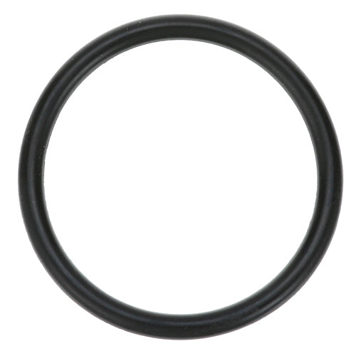 Picture of O-Ring 1-7/16" Id X 1/8" Width for Henny Penny Part# 16902
