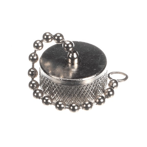 Picture of Cap W/Chain for Star Mfg Part# SA3-35219