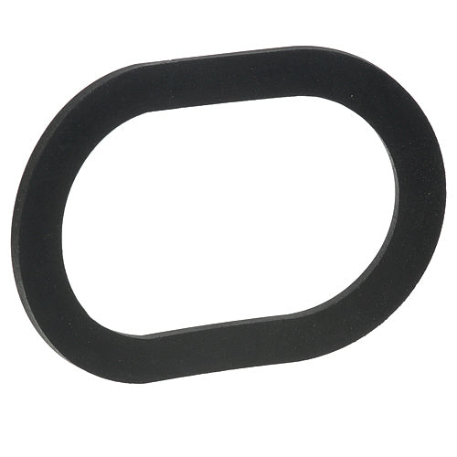 Picture of Hand Hole Gasket 5-7/16" X 3-11/16" for Vulcan Hart Part# 00-817025