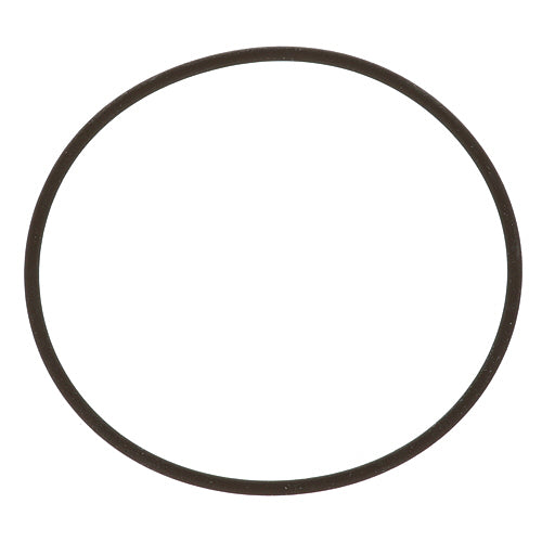Picture of O-Ring for Cleveland Part# FA05002-30