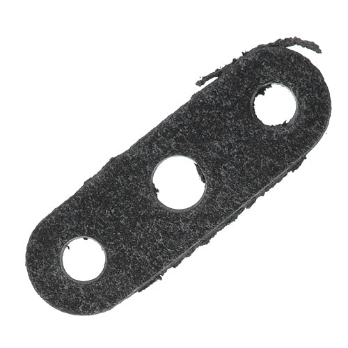 Picture of Gasket 1-3/16" X 5/8"