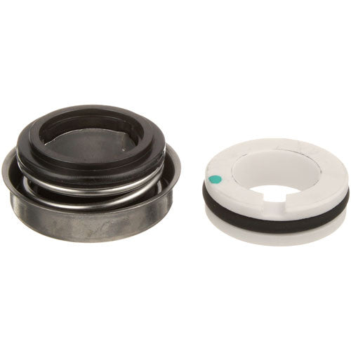 Picture of Pump Seal for Hobart Part# 274227-6