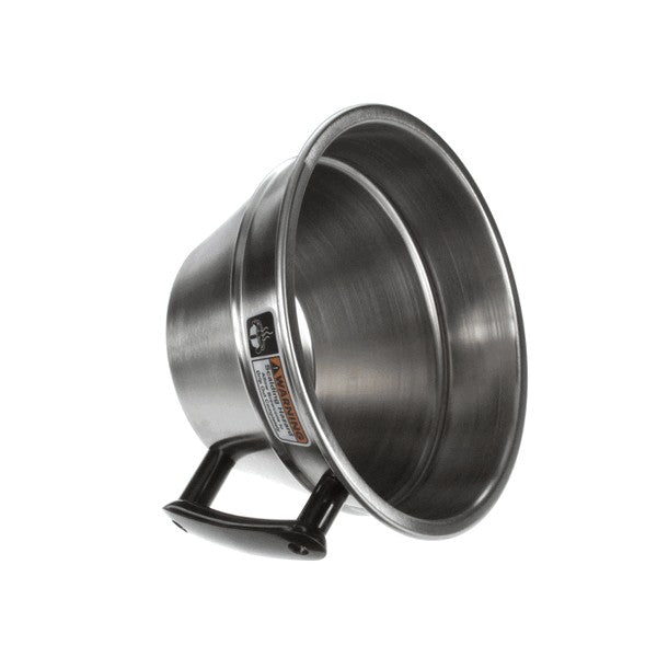 Picture of Brew Cone for Curtis Part# WC-3311