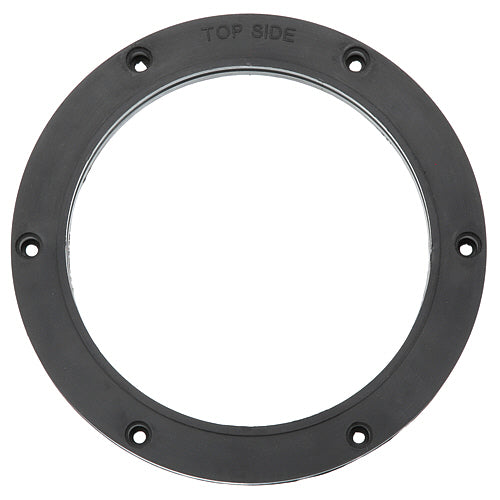 Picture of Mounting Gasket 8.75" Od, 6.75" Id for In-Sink-Erator Part# 11016