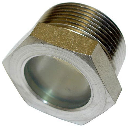 Picture of Sight Glass Assembly for Groen Part# GR108554