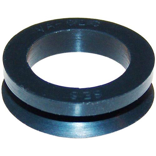 Picture of V-Ring for Waring/Qualheim Part# 23906