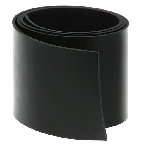 Picture of Door Seal for Intermetro Part# RPC07-03223.25