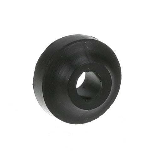 Picture of Seat Washer for Fisher Manufacturing Part# FIS2000-5003