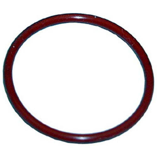 Picture of O-Ring Seal for Star Mfg Part# 2I-Z2175