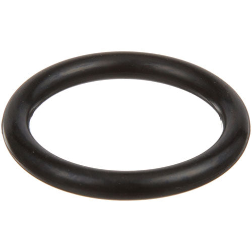 Picture of Drain O Ring (1-3/4 Od) for Hobart Part# 67500-120