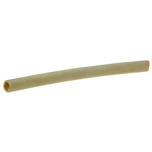 Picture of Steam Hose (Per Ft)