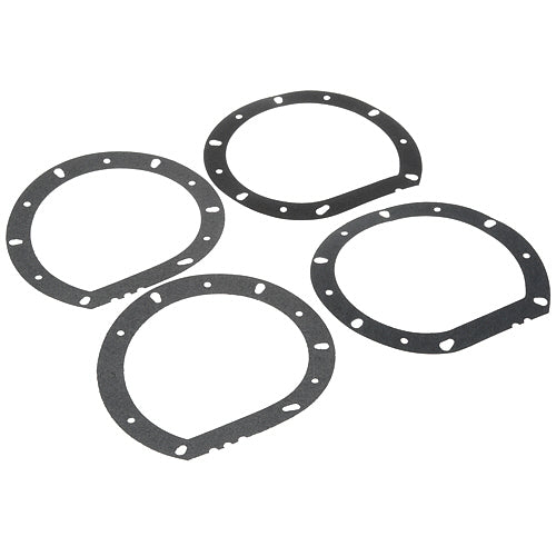 Picture of Gasket Kit for Champion Part# 900737