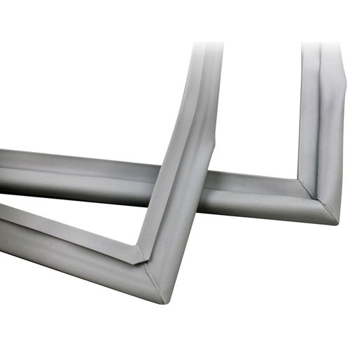 Picture of Door Gasket 25" X 27-3/4" for Intermetro Part# RPC06-809