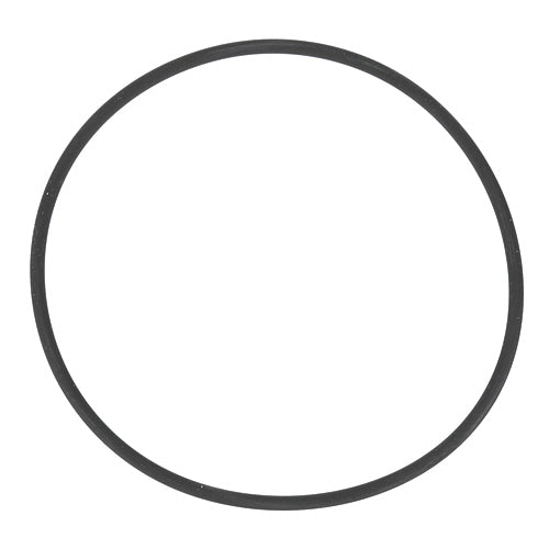 Picture of Pump Gasket for Henny Penny Part# 162498