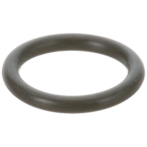 Picture of O-Ring 13/16" Id X 1/8" Width for Hobart Part# 00-067500-72