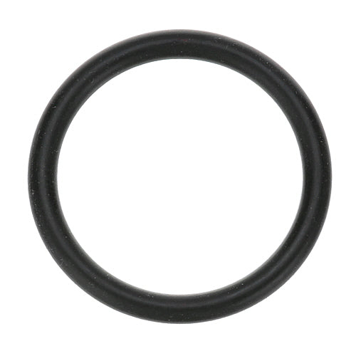 Picture of O-Ring 1-1/8" Id X 1/8" Width for Stoelting Part# 624677-5