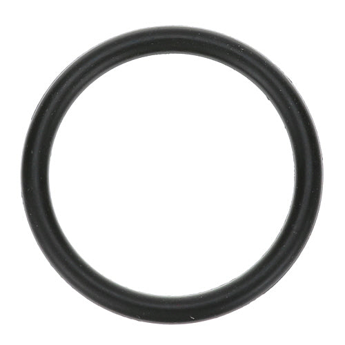 Picture of O-Ring 1-3/16" Id X 1/8" Width for Electro Freeze Part# HC159295