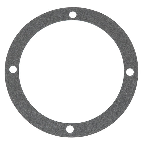 Picture of Gasket for Stero Part# B571756