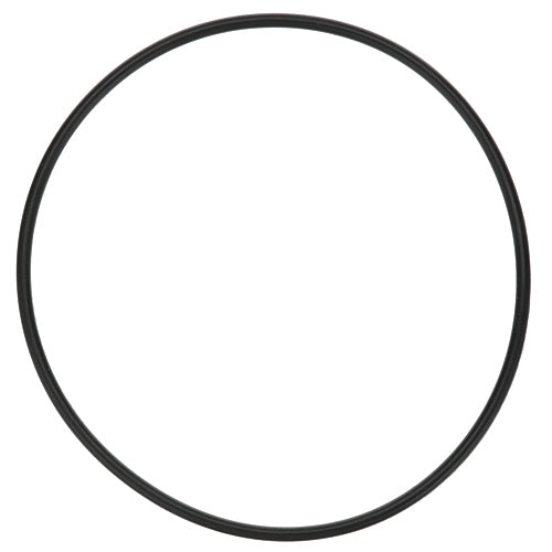 Picture of Pump Gasket for Jackson Part# 5330-002-81-83