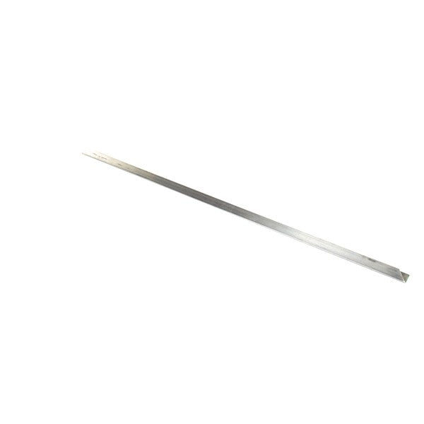 Picture of Bottom Door Seal for Southbend Part# 1181826