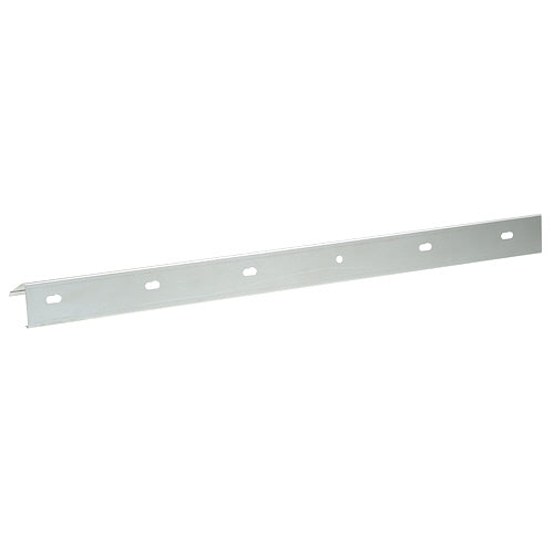 Picture of Left Hand Door Seal for Southbend Part# 1189504