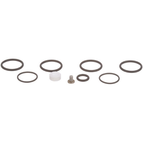 Picture of O-Ring Service Kit for Cleveland Part# SE00112