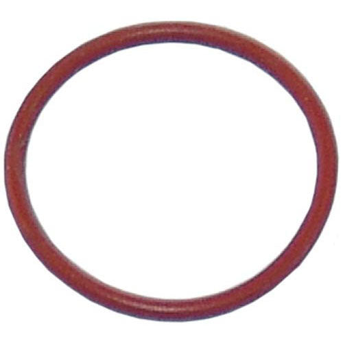 Picture of O-Ring for Frymaster Part# 8160132