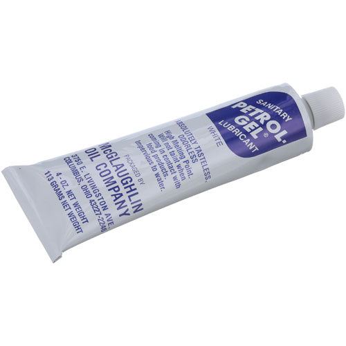 Picture of Grease - Food Grade for Hobart Part# 00-833652