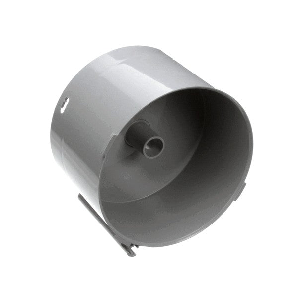 Picture of Bowl, Cutter W/Pin Assy , Plastc for Robot Coupe Part# 102702S